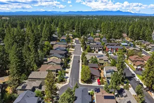 1705 NW Precision Ln, Bend, OR 97703 - Photo 28