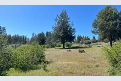 0 Crossbill Drive #Lot 1046, Klamath Falls, OR 97601 - Photo 2