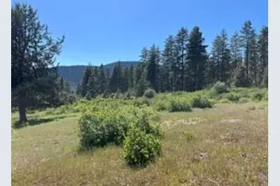 0 Crossbill Drive #Lot 1046, Klamath Falls, OR 97601 - Photo 8