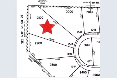 0 Crossbill Drive #Lot 1046, Klamath Falls, OR 97601 - Photo 12