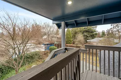858 NE A Street, Grants Pass, OR 97526 - Photo 14
