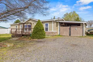 4445 Southside, Klamath Falls, OR 97603 - Photo 40