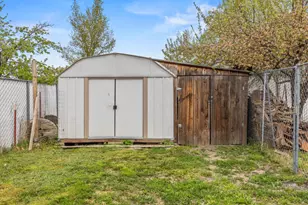 4445 Southside, Klamath Falls, OR 97603 - Photo 44