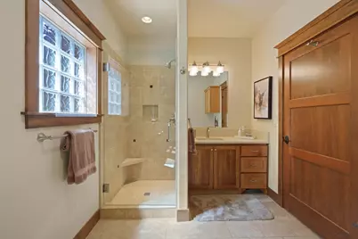 2677 NW Champion Circle, Bend, OR 97703 - Photo 34