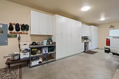 2677 NW Champion Circle, Bend, OR 97703 - Photo 44