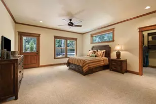 2677 NW Champion Cir, Bend, OR 97703 - Photo 24