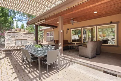 2677 NW Champion Circle, Bend, OR 97703 - Photo 38