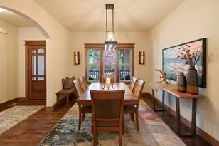 2677 NW Champion Cir, Bend, OR 97703 - Photo 6