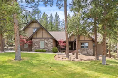 2677 NW Champion Circle, Bend, OR 97703 - Photo 1