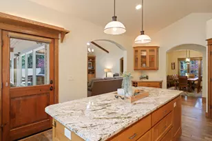 2677 NW Champion Cir, Bend, OR 97703 - Photo 16