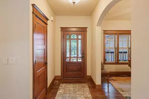 2677 NW Champion Cir, Bend, OR 97703 - Photo 8
