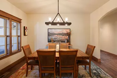 2677 NW Champion Circle, Bend, OR 97703 - Photo 10