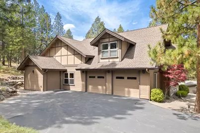 2677 NW Champion Circle, Bend, OR 97703 - Photo 2