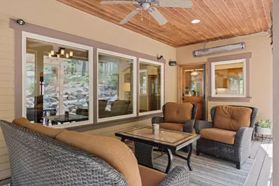 2677 NW Champion Circle, Bend, OR 97703 - Photo 36