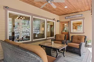 2677 NW Champion Cir, Bend, OR 97703 - Photo 36