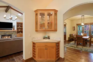 2677 NW Champion Cir, Bend, OR 97703 - Photo 14