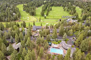 2677 NW Champion Cir, Bend, OR 97703 - Photo 6