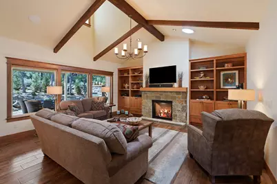 2677 NW Champion Circle, Bend, OR 97703 - Photo 16
