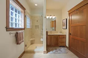 2677 NW Champion Cir, Bend, OR 97703 - Photo 30