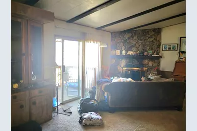 327 Sandlewood Drive #A, Grants Pass, OR 97526 - Photo 18