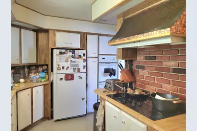 327 Sandlewood Drive #A, Grants Pass, OR 97526 - Photo 8