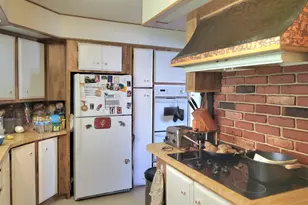 327 Sandlewood Dr, Grants Pass, OR 97526 - Photo 8