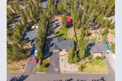 17440 Gull Drive, Bend, OR 97707 - Photo 32