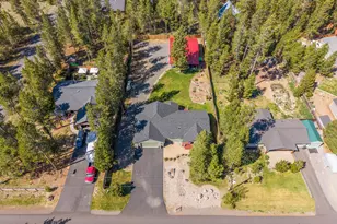 17440 Gull Dr, Bend, OR 97707 - Photo 32