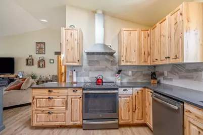 17440 Gull Drive, Bend, OR 97707 - Photo 8