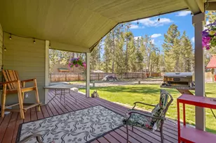 17440 Gull Dr, Bend, OR 97707 - Photo 20