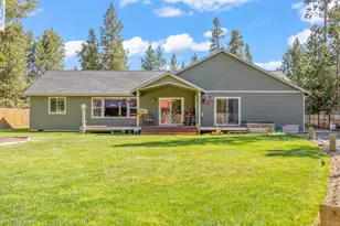 17440 Gull Dr, Bend, OR 97707 - Photo 30
