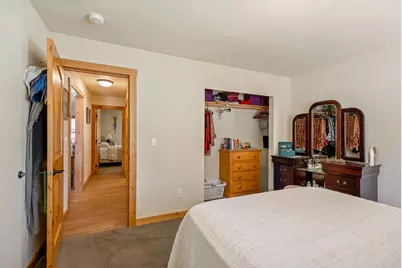 17440 Gull Drive, Bend, OR 97707 - Photo 18