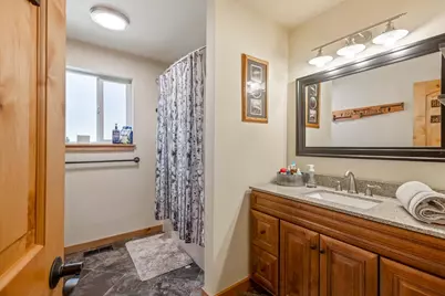 17440 Gull Drive, Bend, OR 97707 - Photo 16