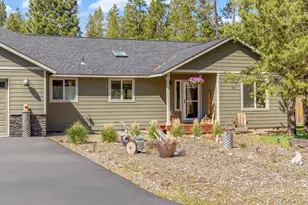 17440 Gull Dr, Bend, OR 97707 - Photo 2