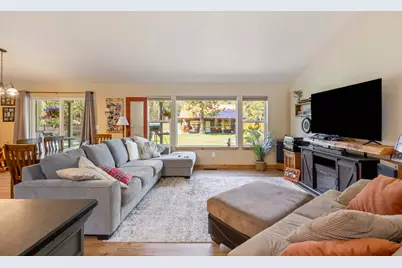 17440 Gull Drive, Bend, OR 97707 - Photo 4
