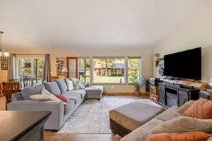 17440 Gull Dr, Bend, OR 97707 - Photo 4