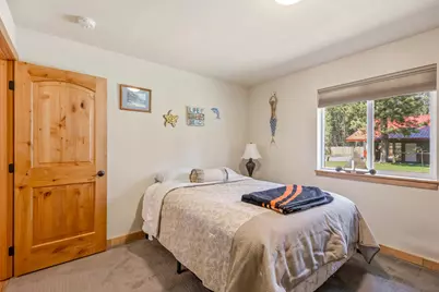 17440 Gull Drive, Bend, OR 97707 - Photo 14