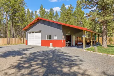 17440 Gull Drive, Bend, OR 97707 - Photo 24