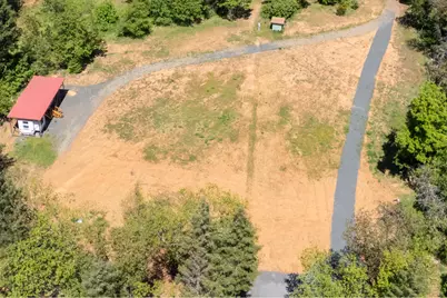 847 Caves Highway, Cave Junction, OR 97523 - Photo 2