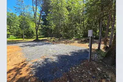 847 Caves Highway, Cave Junction, OR 97523 - Photo 6