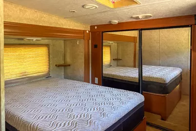 847 Caves Highway, Cave Junction, OR 97523 - Photo 10