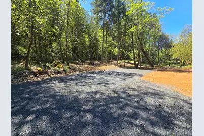 847 Caves Highway, Cave Junction, OR 97523 - Photo 18