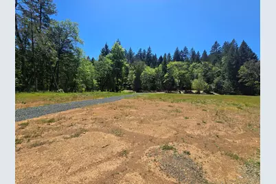 847 Caves Highway, Cave Junction, OR 97523 - Photo 4