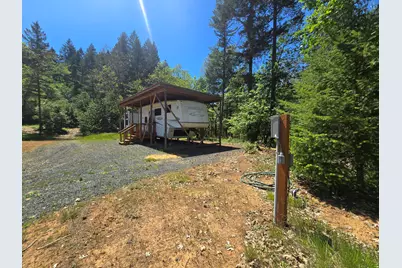 847 Caves Highway, Cave Junction, OR 97523 - Photo 26