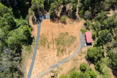 847 Caves Highway, Cave Junction, OR 97523 - Photo 22