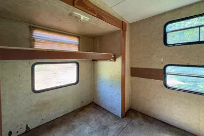 847 Caves Highway, Cave Junction, OR 97523 - Photo 12