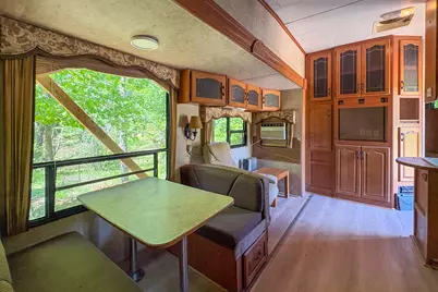 847 Caves Highway, Cave Junction, OR 97523 - Photo 14