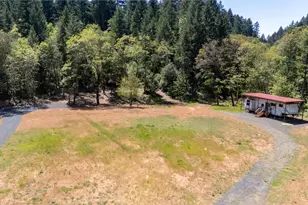 847 Caves Hwy, Cave Junction, OR 97523 - Photo 1
