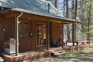 13375 SW Forest Service Rd, Camp Sherman, OR 97730 - Photo 20
