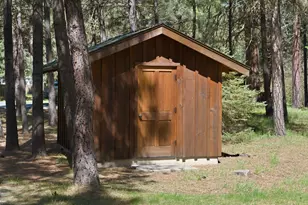 13375 SW Forest Service Rd, Camp Sherman, OR 97730 - Photo 24